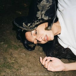 Before After