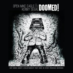 Doomed!