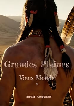 Grandes Plaines : Vieux Monde 1