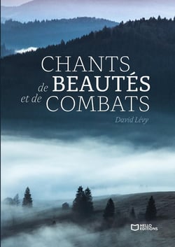 Chants de Beautés et de Combats