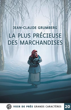 Dans la jungle