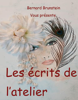 Les écrits de l'atelier
