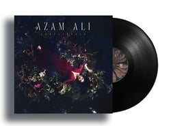 Synaesthesia - édition gatefold 180g