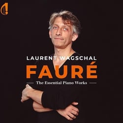 Essential Piano Works