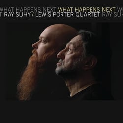 What Happens Next