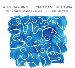 Blutopia