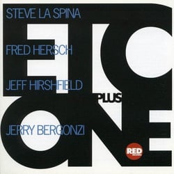 Etc Plus One
