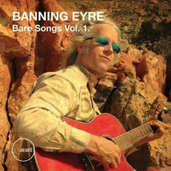 Bare Songs Vol. 1