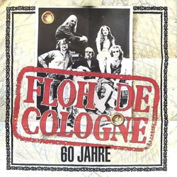 60 Jahre - édition deluxe