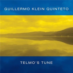 Telmo's Tune