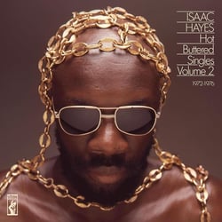 Hot Buttered Singles Volume 2 1972-1976 - édition colorée gatefold 180g