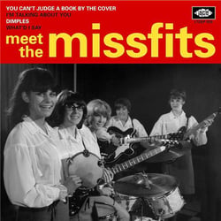 Meet The Missfits