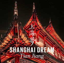Shanghai Dream