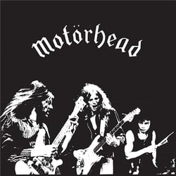 Motörhead - City Kids