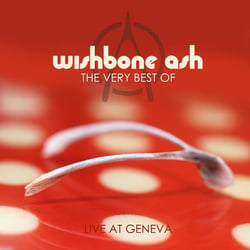 Very Best Of