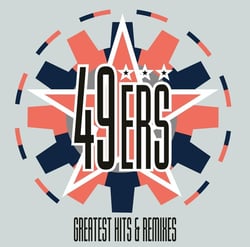 Greatest Hits & Remixes