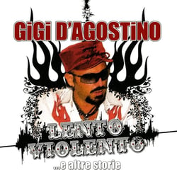 Lento Violento...E Altre Storie