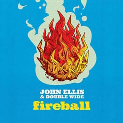 Fireball