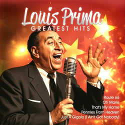 Greatest Hits