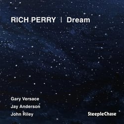 Dream