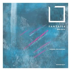 Fantasia