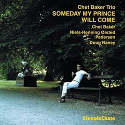 Someday My Prince Will Come - édition limitée gatefold 180g