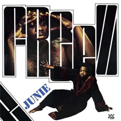 Freeze - édition gatefold 180g