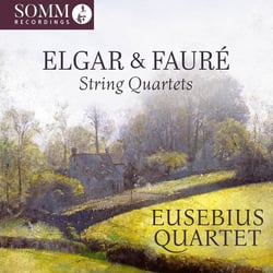 Quatuors