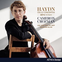 Les concertos pour violoncelle