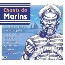 Chants de marins