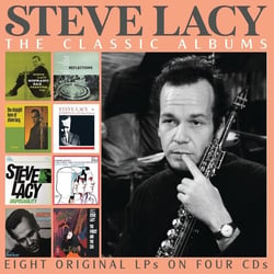 The Classic Albums 1957-1965