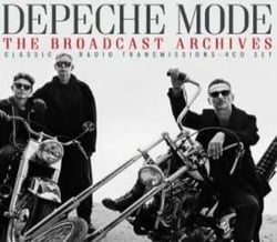 The Broadcast Archives Classic Radio Transmissions Portugal Allemagne 2006-2017