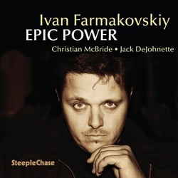 Epic Power