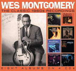 The Classic 1960's Recordings