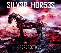 Perspectives