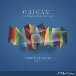 Origami
