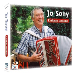 L'album souvenir
