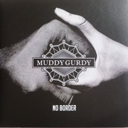 No Border