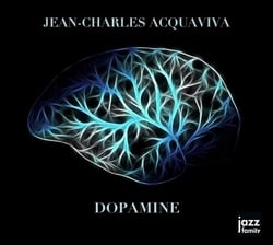 Dopamine