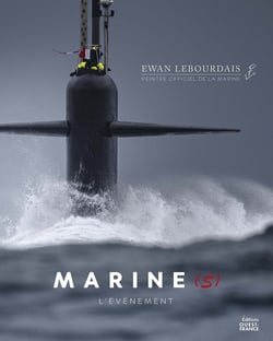 Marine(s) l'evenement