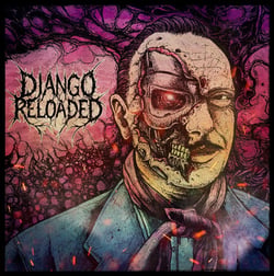 Django Reloaded, Vol. 1
