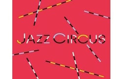 Jazz Circus