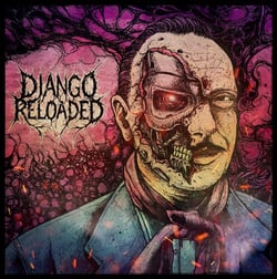 Django Reloaded, Vol. 1