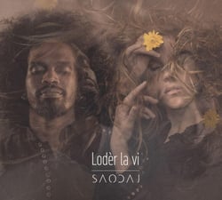 Lodèr La Vi