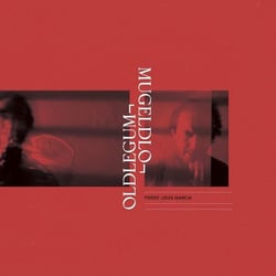Oldlegum Mugeldlo - édition gatefold 180g