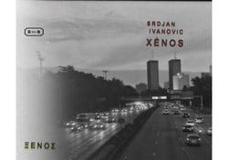 Xénos