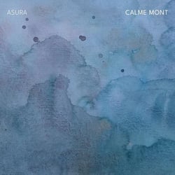 Calme Mont