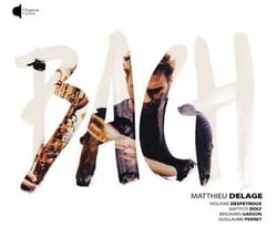 Bach