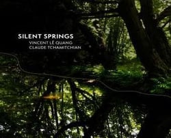 Silent Springs