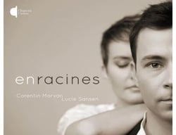 Enracines